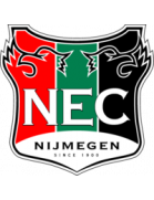 NEC